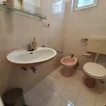 Apartment Padova I And Ii
