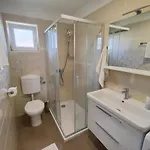 Apartment Padova I And Ii Rab Town