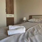 Padova I And Ii Apartment *