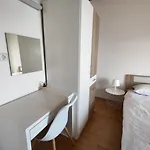 Apartment Padova I And Ii *