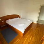 Apartment Padova I And Ii Rab Town
