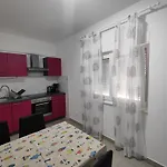 Padova I And Ii Rab Town