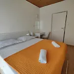 Apartment Padova I And Ii *
