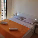Padova I And Ii * Rab Town