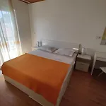Apartment Padova I And Ii