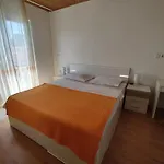 Apartment Padova I And Ii