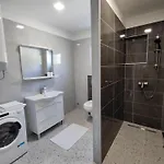 Padova I And Ii Apartment