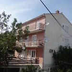 Apartment Padova I And Ii