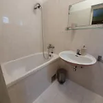 Апартаменты Padova I And Ii Раб