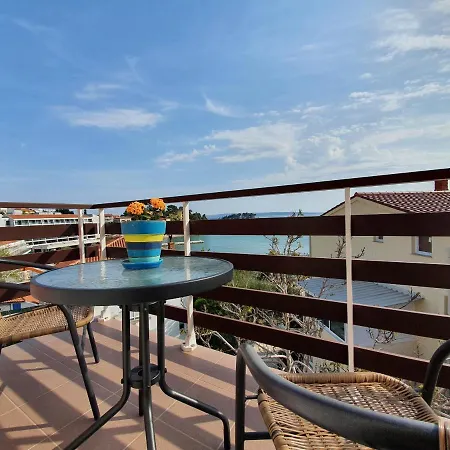 Padova I And Ii Διαμέρισμα