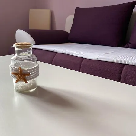 Διαμέρισμα Padova I And Ii