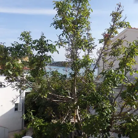 Διαμέρισμα Padova I And Ii